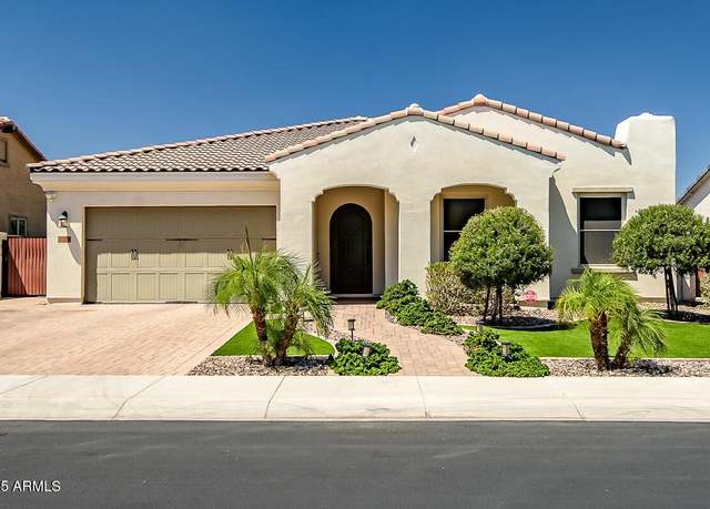 Property at 9390 W Parkside Ln, Peoria, AZ 85383, 4 beds, 2.5 baths