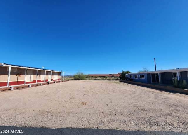 Property at 3603 N Colorado Ave #914, Florence, AZ 85132
