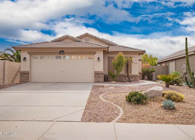 Property at 41219 W Brandt Dr, Maricopa, AZ 85138, 3 beds, 2 baths