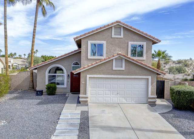 Property at 15039 S 28th St, Phoenix, AZ 85048, 3 beds, 3 baths