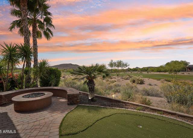 Property at 27926 N 130th Ave, Peoria, AZ 85383, 3 beds, 3.5 baths