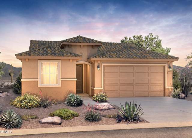 Property at 21304 N 271st Dr, Buckeye, AZ 85396, 2 beds, 2 baths