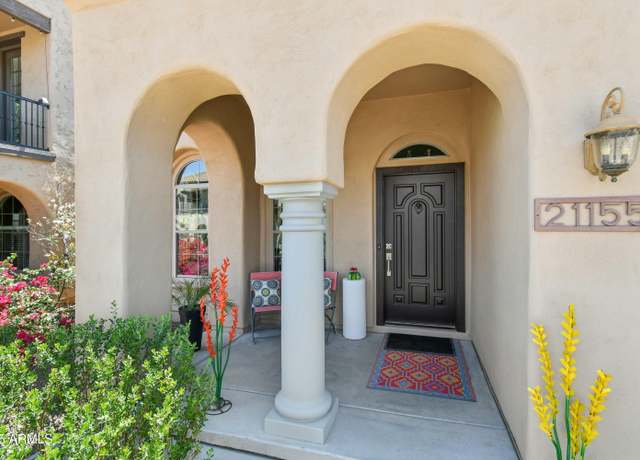Property at 21155 W Green St, Buckeye, AZ 85396, 3 beds, 2 baths