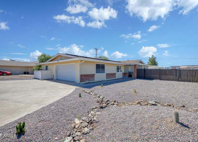 Property at 7001 E Flossmoor Ave, Mesa, AZ 85208, 3 beds, 2 baths