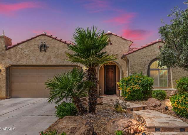 Property at 27088 W Sequoia Dr, Buckeye, AZ 85396, 2 beds, 2 baths