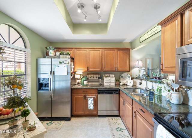 Property at 930 N Mesa Dr #1045, Mesa, AZ 85201, 2 beds, 2 baths