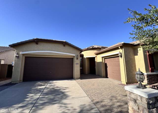 Property at 6552 W Victory Way, Florence, AZ 85132, 3 beds, 2 baths