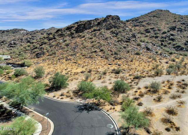Property at 2105 E Beth Dr #9, Phoenix, AZ 85042