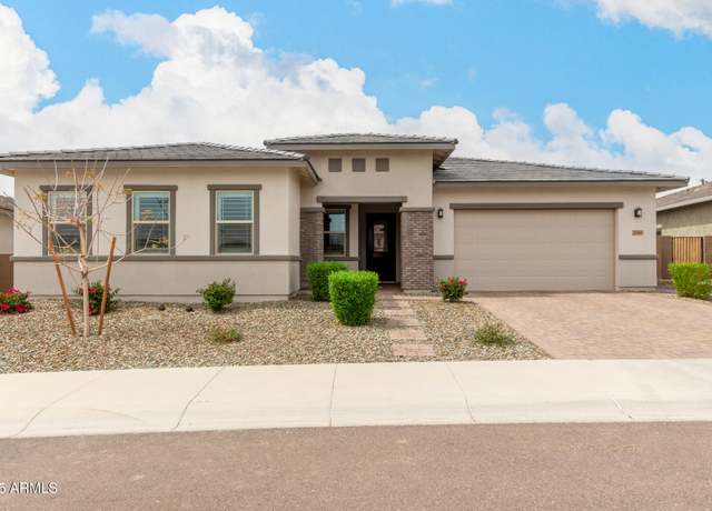 Property at 28866 N 133rd Ln, Peoria, AZ 85383, 4 beds, 3.5 baths