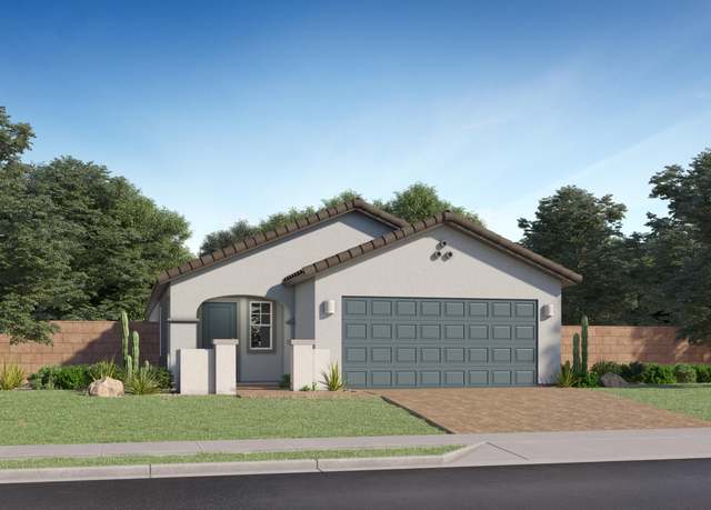 Property at 23225 W Marguerite Ave, Buckeye, AZ 85326, 3 beds, 2 baths