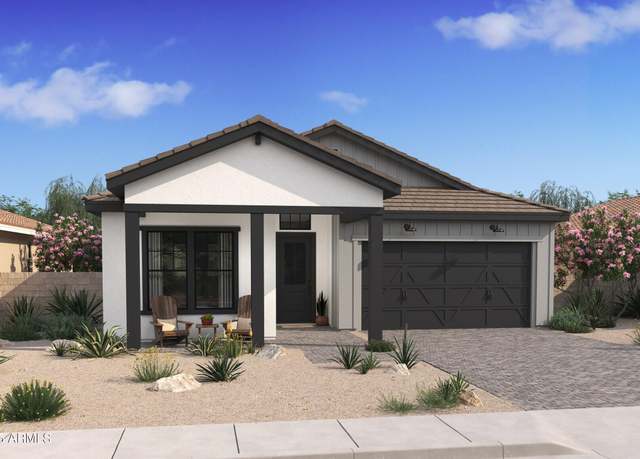 Property at 491 E Aurora Dr, San Tan Valley, AZ 85140, 3 beds, 2.5 baths