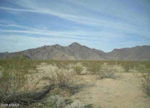 Property at 49XX N Sun Valley Pkwy Unit 006C, Buckeye, AZ 85396