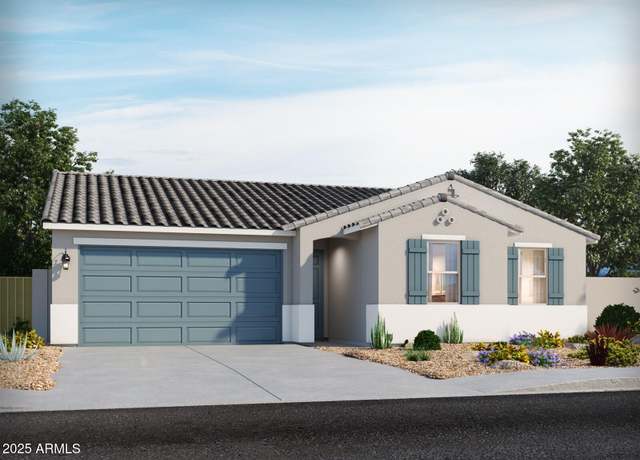 Property at 17733 W Ford St, Goodyear, AZ 85338, 3 beds, 2 baths