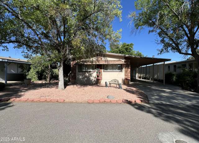Property at 6770 W State Route 89a -- #104, Sedona, AZ 86336, 2 beds, 2 baths