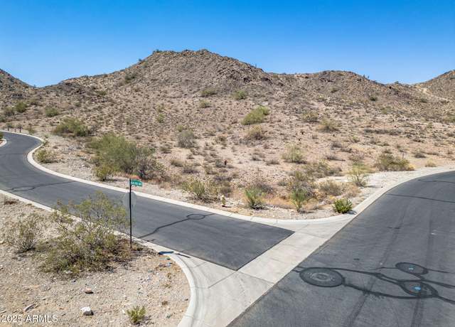 Property at 21382 W Black Rock Dr #19, Buckeye, AZ 85396
