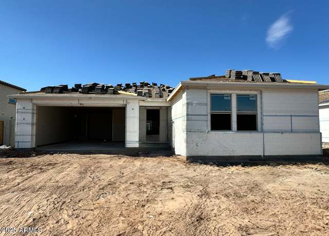 Property at 5532 W Hopi Trl, Laveen, AZ 85339, 4 beds, 3.5 baths