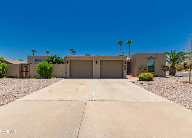 Property at 17503 E San Marcus Dr, Fountain Hills, AZ 85268, 3 beds, 2 baths