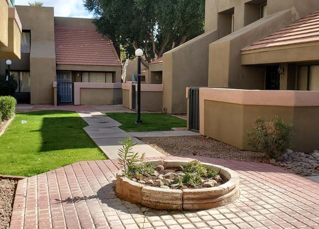 Property at 1432 W Emerald Ave #647, Mesa, AZ 85202, 1 bed, 1 bath