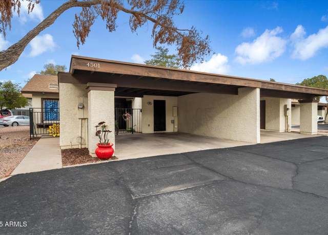 Property at 4501 W Mclellan Rd, Glendale, AZ 85301, 2 beds, 2 baths