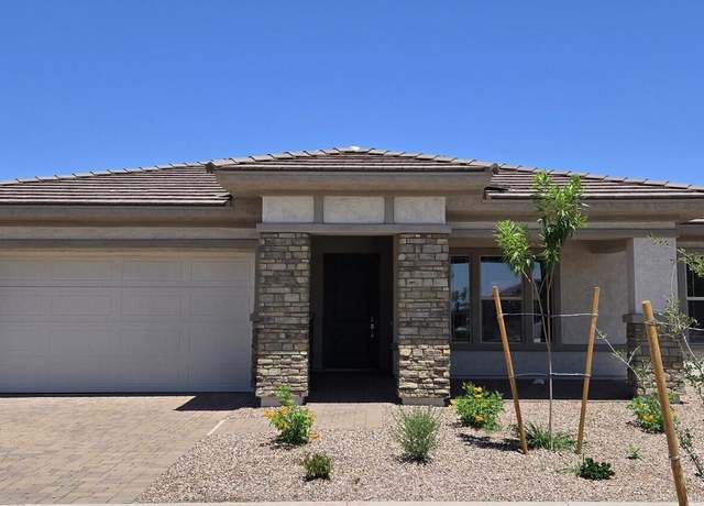 Property at 21539 S 191st Pl, Queen Creek, AZ 85140, 4 beds, 2.5 baths
