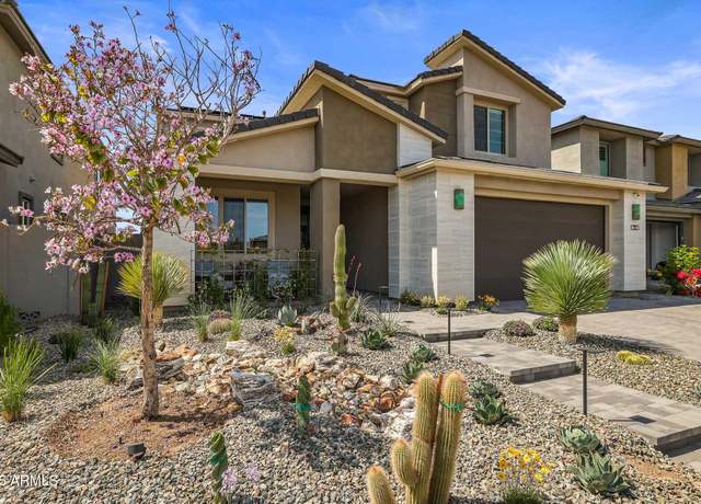 Property at 21112 N 60th Pl, Phoenix, AZ 85054, 6 beds, 5 baths
