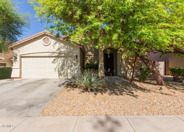 Property at 3823 S 101st Dr, Tolleson, AZ 85353, 4 beds, 2 baths