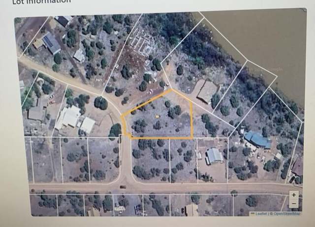 Property at 1939 Daggs Cir #24, Show Low, AZ 85901