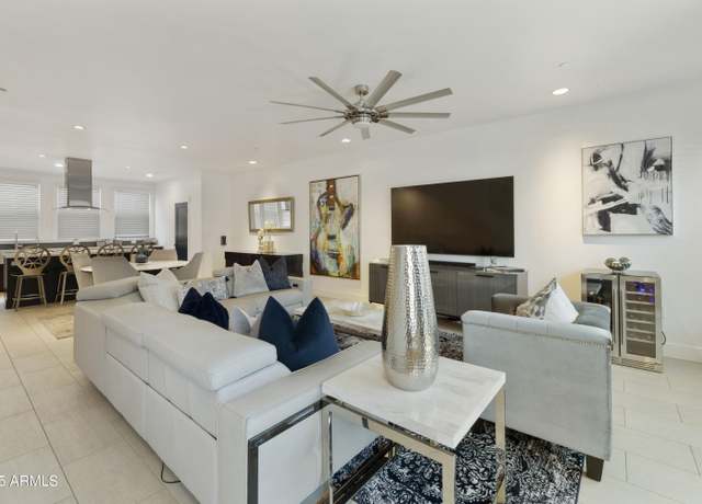 Property at 1400 E Bethany Home Rd #11, Phoenix, AZ 85014, 3 beds, 3.5 baths