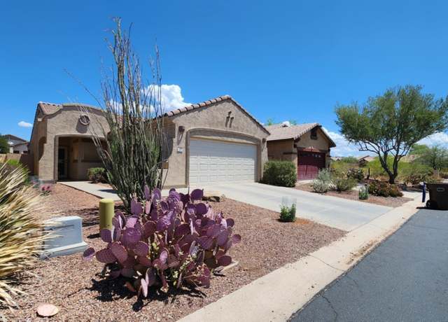 Property at 10806 E Peralta Canyon Dr, Gold Canyon, AZ 85118, 2 beds, 2 baths