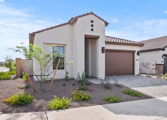 Property at 4445 N 203rd Dr, Buckeye, AZ 85396, 3 beds, 2 baths