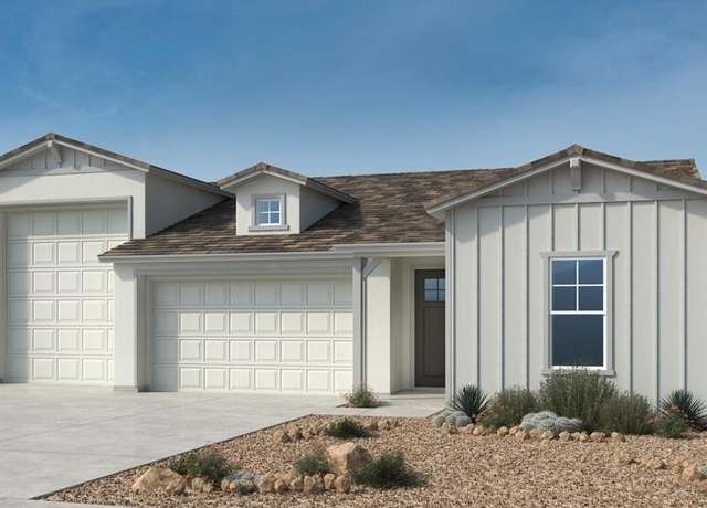 Property at 4744 E Serviceberry Ln, San Tan Valley, AZ 85140, 3 beds, 3 baths