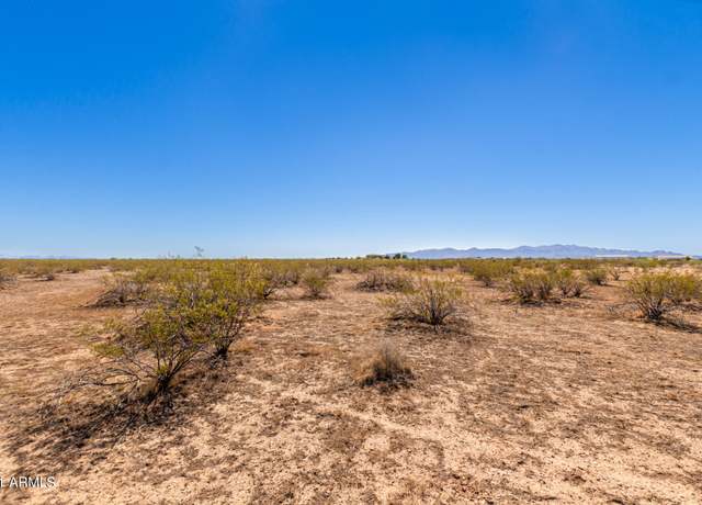 Property at 0 N 259th Ave Unit -, Wittmann, AZ 85361