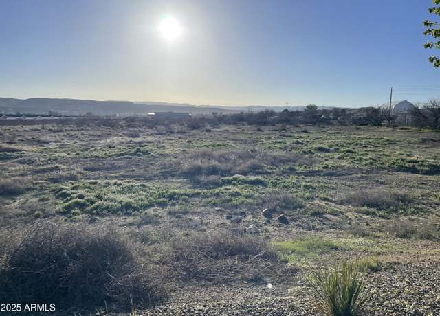 Property at 0 Finnie Flat Rd Unit -, Camp Verde, AZ 86322
