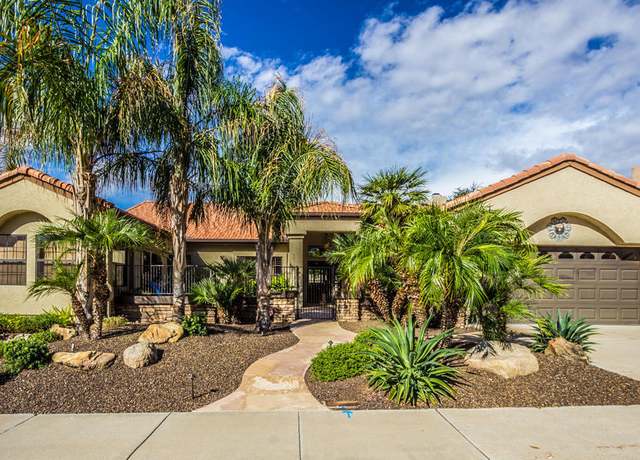 Property at 16446 N 59th St, Scottsdale, AZ 85254, 5 beds, 3 baths