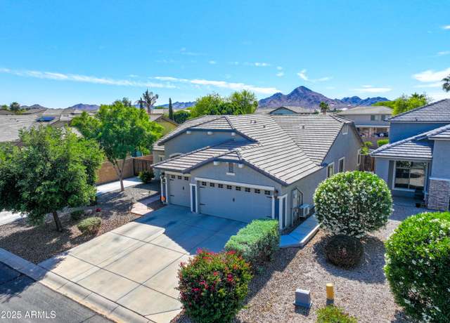 Property at 34942 N Camp Fire Cir, San Tan Valley, AZ 85144, 3 beds, 2 baths