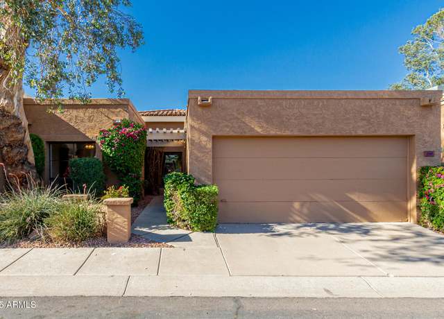 Property at 1010 E Lois Ln, Phoenix, AZ 85020, 2 beds, 2 baths