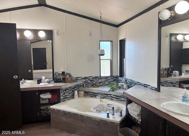 Property at 9302 E Broadway Rd #129, Mesa, AZ 85208, 2 beds, 2 baths