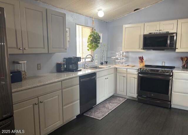 Property at 9302 E Broadway Rd #129, Mesa, AZ 85208, 2 beds, 2 baths