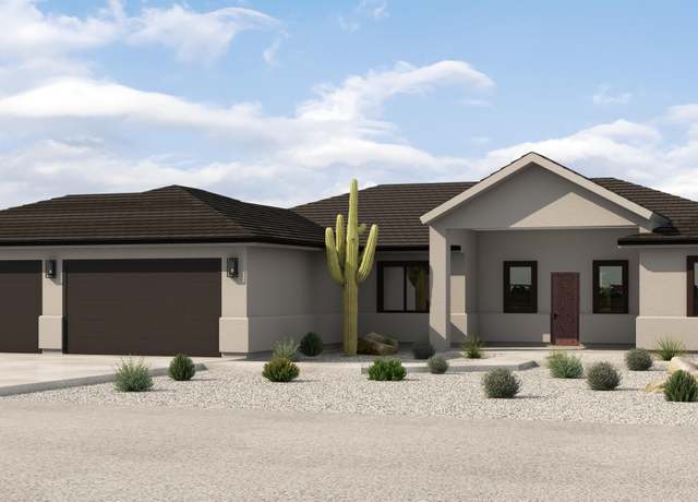 Property at 1896 E Cloud Rd, Phoenix, AZ 85086, 4 beds, 3.5 baths