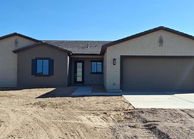 Property at 36227 W Roeser Rd, Tonopah, AZ 85354, 3 beds, 2 baths