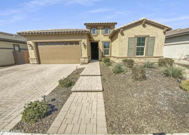 Property at 7440 W Andrea Dr, Peoria, AZ 85383, 3 beds, 2.5 baths