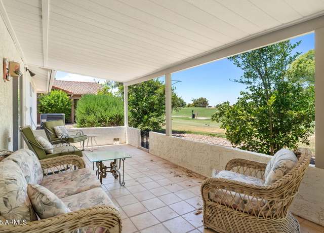 Property at 1202 Leisure World --, Mesa, AZ 85206, 2 beds, 2 baths