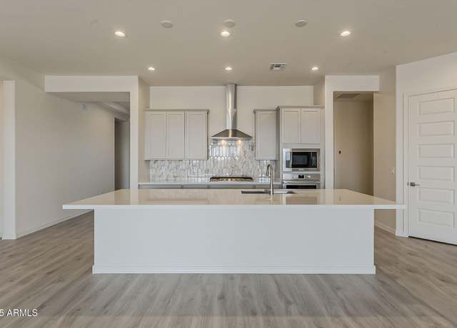 Property at 19019 W Ocotillo Rd, Waddell, AZ 85355, 3 beds, 2.5 baths
