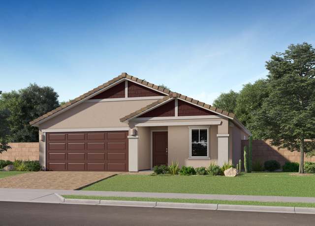 Property at 23356 W Atlanta Ave, Buckeye, AZ 85326, 3 beds, 2 baths