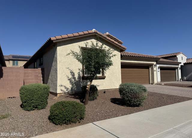 Property at 7046 N 84th Dr, Glendale, AZ 85305, 3 beds, 2 baths