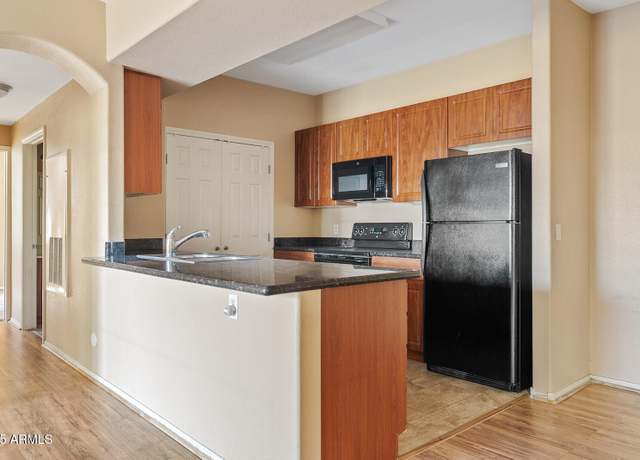 Property at 10136 E Southern Ave #1052, Mesa, AZ 85209, 3 beds, 2 baths