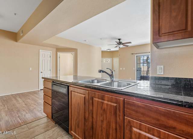 Property at 10136 E Southern Ave #1052, Mesa, AZ 85209, 3 beds, 2 baths