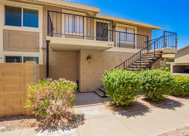 Property at 1234 N 84th Pl, Scottsdale, AZ 85257, 2 beds, 2 baths