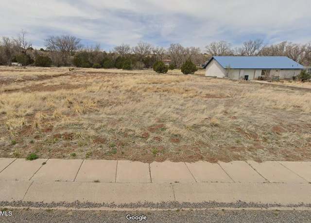 Property at 003 S Susie Ln #13, Springerville, AZ 85938