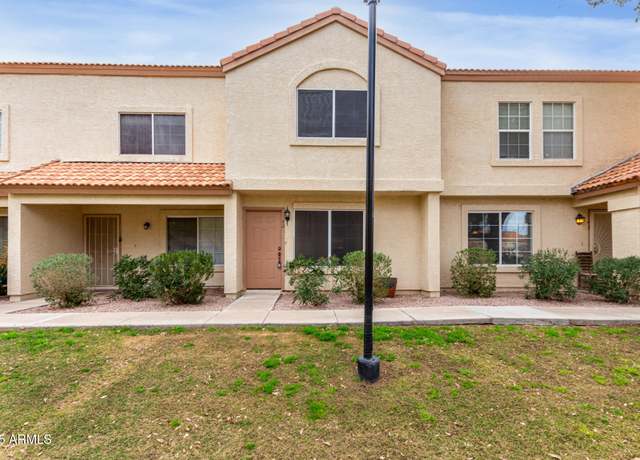 Property at 5808 E Brown Rd #42, Mesa, AZ 85205, 2 beds, 2 baths